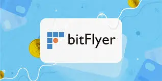 BitFlyer